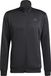 Adidas Sweatshirt Navy JE6682
