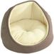 Hunter kattengrot igloo