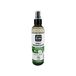 NaturaBIO Cosmetics Spray Démêlant Vitality 200ml