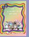 The Neurodivergent Adventure: An Art Therapy Book, Addressing Autism, ADHD and other Neurodivergent diagnosis