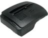 Panasonic VW-VBK180 adaptateur de chargeur pour AVMPXSE