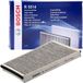 Bosch Interieurfilter 1987435514