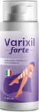 Nutraneo Varixil Crème