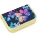 Topgal Trousse fille Topgal School Penn 24008