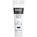 Liquitex 1040503 Professional Heavy Body peinture acrylique Turquoise sourdine 59ml Tube