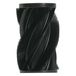 Hoover Y75 Borstelcassette voor Steelstofzuiger