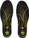 Safety Jogger Max-3Fit Semelle intérieure - Jaune - Taille 35