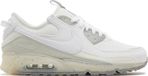 Nike Air Max Terrascape 90 DQ3987101