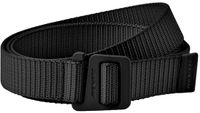 Revit Safeguard Riem Zwart 90 cm