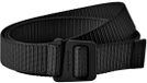 Revit Safeguard Riem Zwart 90 cm