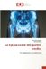 Le Editions Universitaires Europeennes Le liposarcome des parties molles Paperback