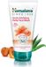 Himalaya Gentle Exfoliating Gezichtsreiniger - 150 ml