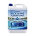Onepool Floculant Piscine 5L