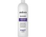 Andreia Professional Builder Acrylique Liquide Séchage Rapide (1000 ml)
