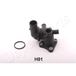 JAPANPARTS JPVAC-H01 TERMOSTATO