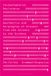 Technofeminist Bloomsbury Academic Technofeminist Resistance