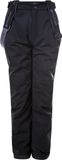 WHISTLER Skihose Gippslang Jr.