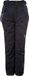 WHISTLER Skihose Gippslang Jr.