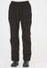 Weather Report Regenhose Gust Dames Zwart Polyester Maat 44