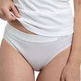 Speidel Dames jazzpants 5 pack bio.cotton Sport Edition