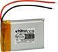Marshall Vhbw - 1x Batterie Compatible Avec Marshall Major Ii, Iii Casque Audio, Écouteurs Sans Fil (650mah, 3,7v, Li-ion)