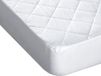 Mi Casa Cover.Matrassen 180 Micro.Rever