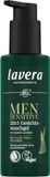 lavera Men Sensitiv 2-in-1 gezichtswasgel