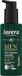 lavera Men Sensitiv 2-in-1 gezichtswasgel
