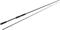 Westin W2 Powerteez 2.50m 7-28g ML