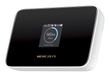 Mercusys MT115 mobiele router
