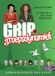 Appeltaart Voor Managers Grip op groepsdynamiek