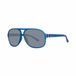 Benetton Lunettes de soleil Hommes Benetton BE935S04 ø 60 mm