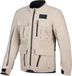 Alpinestars Borrego Drystar waterdichte motorfiets textieljas