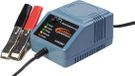 H-Tronic AL600plus Loodaccu-lader 2 V, 6 V, 12 V Laadstroom (max.) 0.6 A