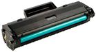 GENÉRICO Hp W1420a-142a (no Hp+) Toner Compatible Noir
