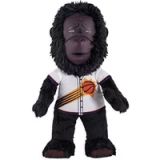 Phoenix Suns Go-rilla Peluche Bleacher Creatures