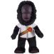Phoenix Suns Go-rilla Peluche Bleacher Creatures