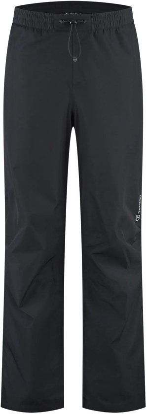 Tenson Regenbroek Mannen - Maat S Melville