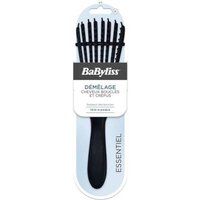 Babyliss Borstel BS798017 CHX Krullen