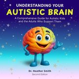 Understanding Libri GmbH Understanding Your Autistic Brain