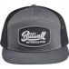 Biltwell Casquette trucker Ridgecrest
