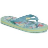 Bonton Tongs FLIP FLOP PAF