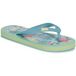 Bonton Tongs FLIP FLOP PAF