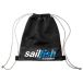 Sailfish Sac filet