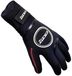 Zone3 Neopren Handschoenen Heat-Tech - Zwart/Rood - XS - 2023