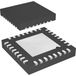 Microchip Technology ATMEGA8A-MU Microcontrôleur embarqué VQFN-32 (5x5) 8-Bit 16 MHz Nombre d'E/S 23