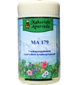 Maharishi Ayurv MA 179 120CA