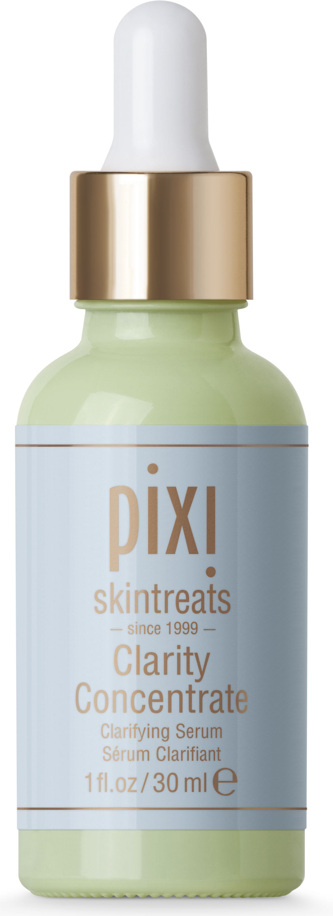 Pixi Clarity Concentrate