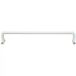 Softee Versterkte pvc trainingshaag