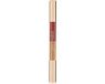 jane iredale Crayon pour les yeux Highlighter Pencil Double Dazzle